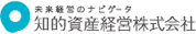 知的資産経営株式会社